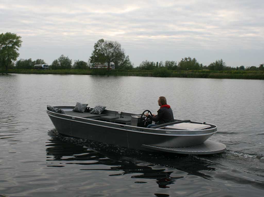 aluminium sloep rivaal_015.jpg